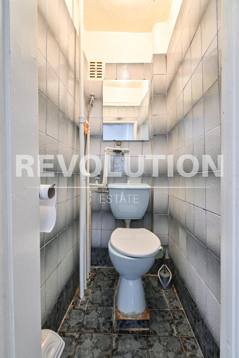 A louer  2 chambres Sofia , Souhata reka , 100 m² | 62360141 - image [11]