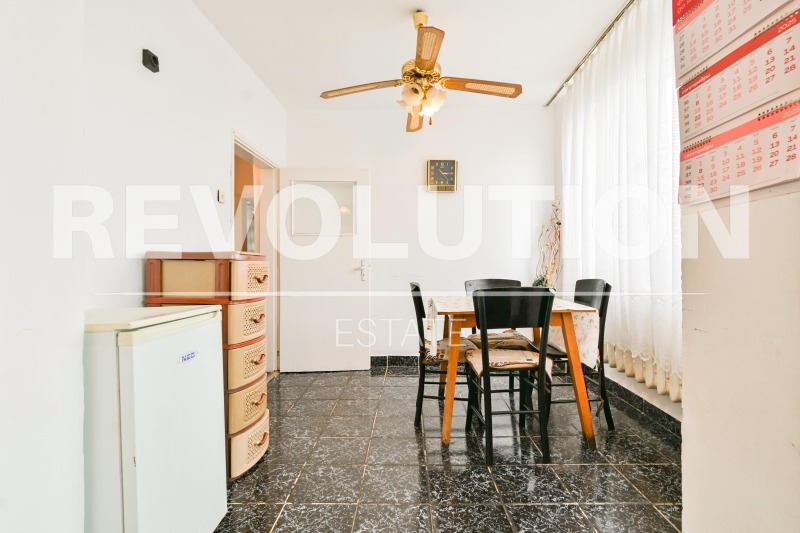A louer  2 chambres Sofia , Souhata reka , 100 m² | 62360141 - image [4]