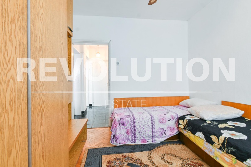 A louer  2 chambres Sofia , Souhata reka , 100 m² | 62360141 - image [9]
