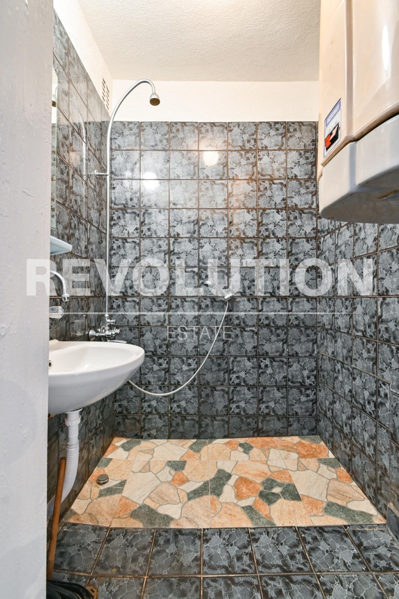 A louer  2 chambres Sofia , Souhata reka , 100 m² | 62360141 - image [10]