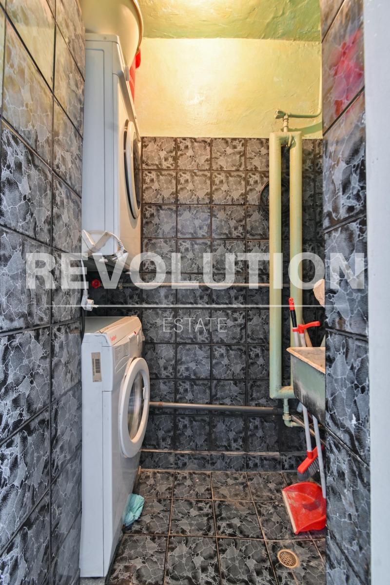 A louer  2 chambres Sofia , Souhata reka , 100 m² | 62360141 - image [12]