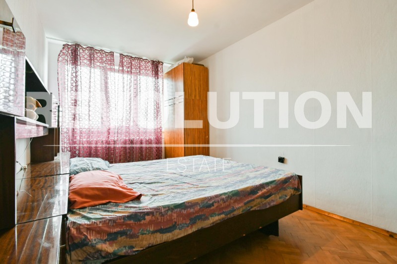 A louer  2 chambres Sofia , Souhata reka , 100 m² | 62360141 - image [6]