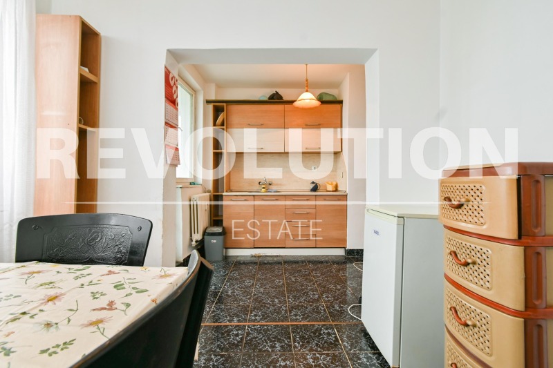 A louer  2 chambres Sofia , Souhata reka , 100 m² | 62360141 - image [2]