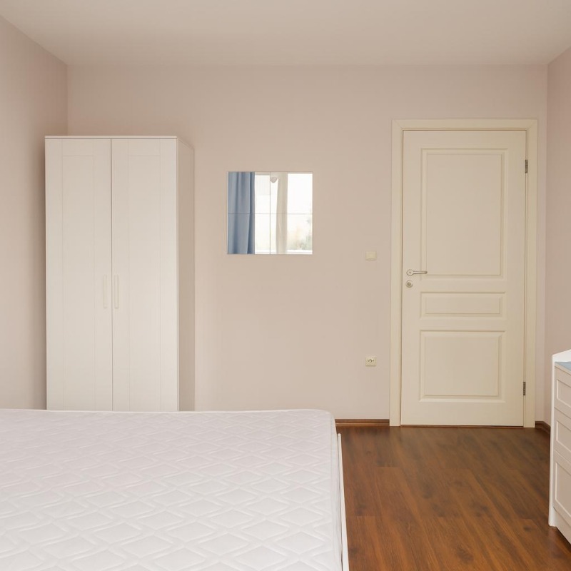 Дава под наем 3-СТАЕН, гр. София, Дървеница, снимка 6 - Апартаменти - 52244436