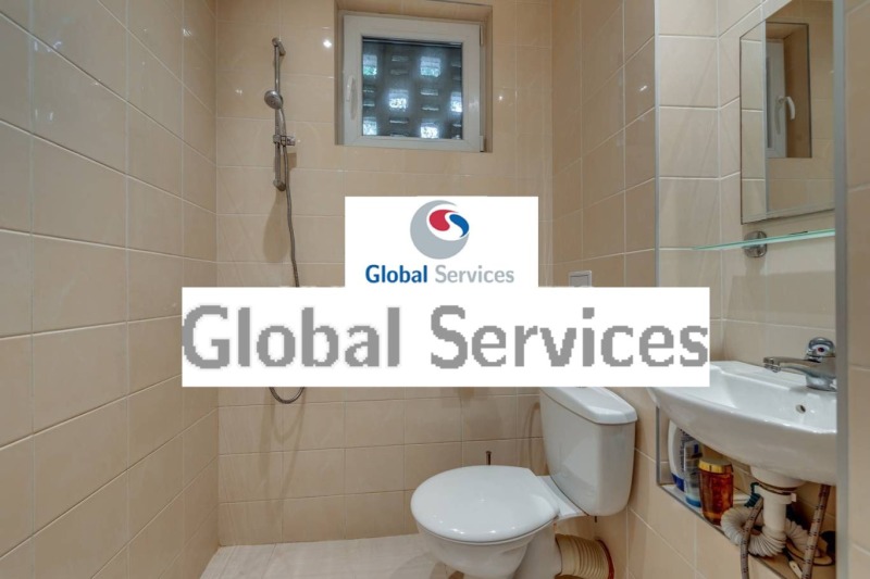 Дава под наем 3-СТАЕН, гр. София, Медицинска академия, снимка 5 - Апартаменти - 53111080