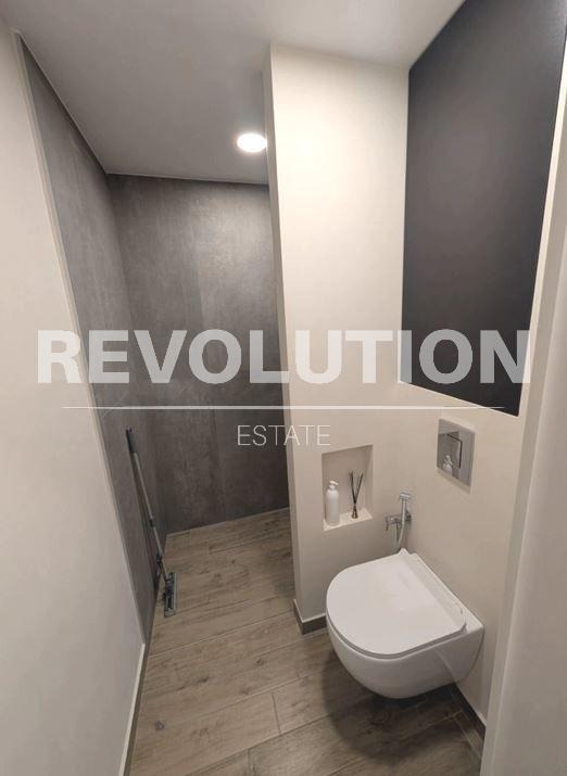 Дава под наем 3-СТАЕН, гр. Варна, ВИНС-Червен площад, снимка 6 - Апартаменти - 53173493