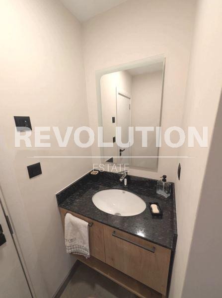 Дава под наем 3-СТАЕН, гр. Варна, ВИНС-Червен площад, снимка 7 - Апартаменти - 53173493