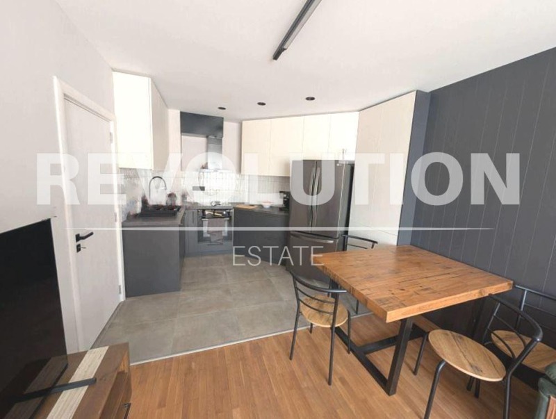 Дава под наем 3-СТАЕН, гр. Варна, ВИНС-Червен площад, снимка 2 - Апартаменти - 53173493