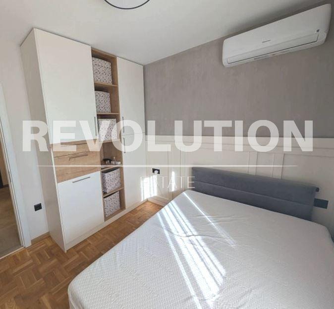 Дава под наем 3-СТАЕН, гр. Варна, ВИНС-Червен площад, снимка 5 - Апартаменти - 53173493