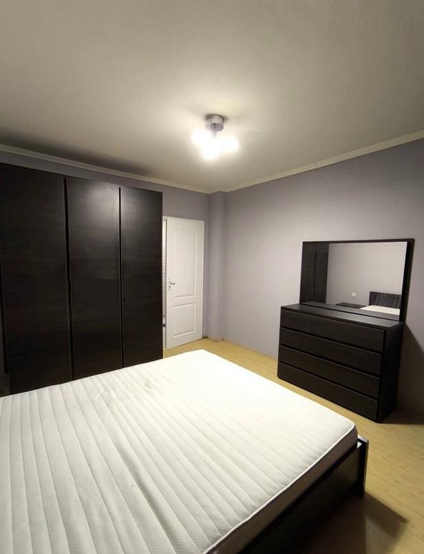 Дава под наем 3-СТАЕН, гр. София, Овча купел, снимка 5 - Апартаменти - 53808155