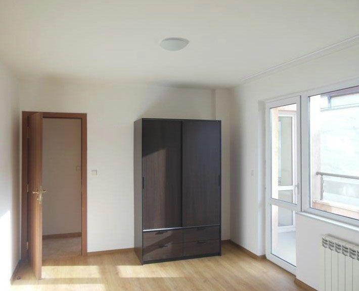 Дава под наем 3-СТАЕН, гр. София, Редута, снимка 5 - Апартаменти - 54365464