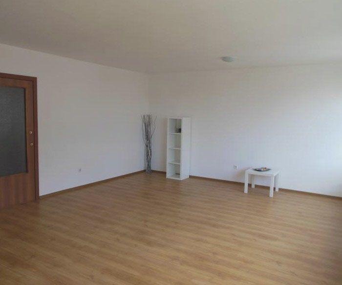 Дава под наем 3-СТАЕН, гр. София, Редута, снимка 3 - Апартаменти - 54365464