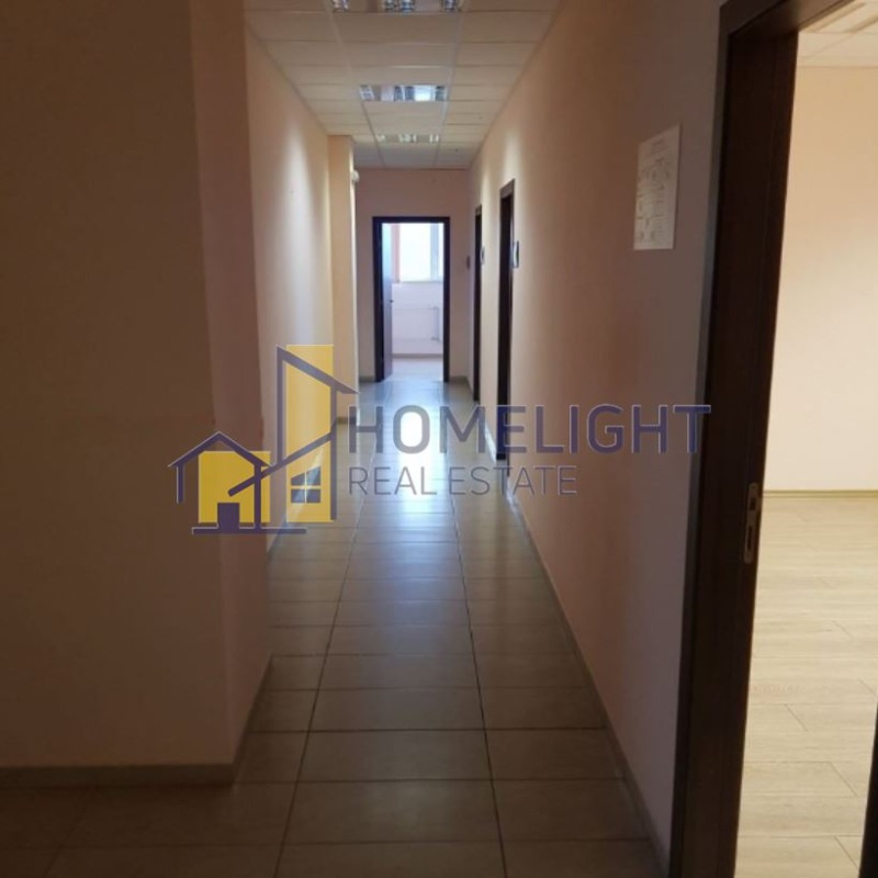 Da affittare  Ufficio Sofia , Mladost 4 , 2500 mq | 91385553 - Immagine [4]