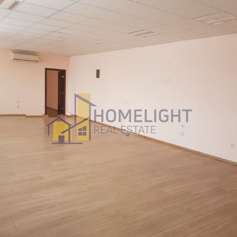 Da affittare  Ufficio Sofia , Mladost 4 , 2500 mq | 91385553 - Immagine [2]