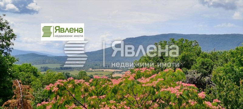 Дава под наем  Къща област Ловеч , с. Орешене , 130 кв.м | 23800631 - изображение [11]