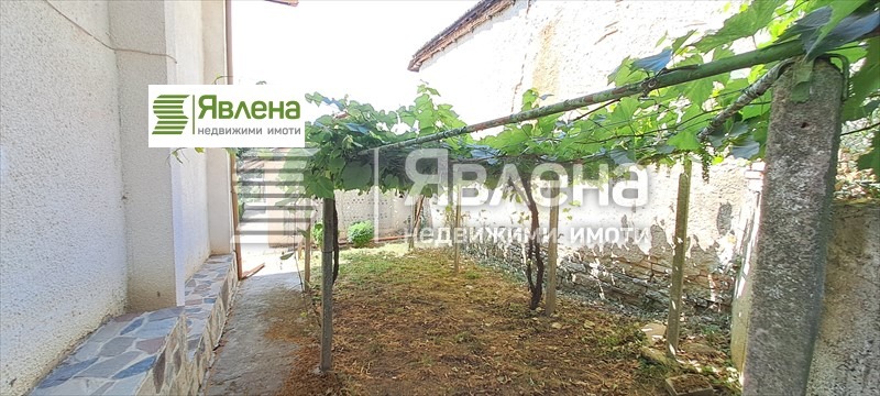 Дава под наем  Къща област Ловеч , с. Орешене , 130 кв.м | 23800631 - изображение [5]