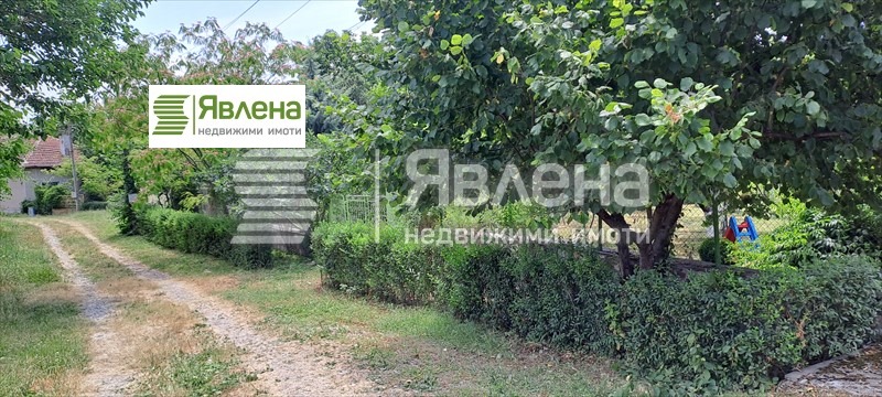 Дава под наем  Къща област Ловеч , с. Орешене , 130 кв.м | 23800631 - изображение [12]