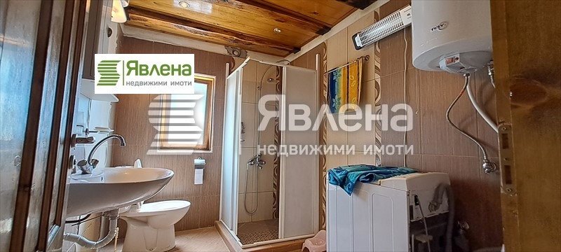 Дава под наем  Къща област Ловеч , с. Орешене , 130 кв.м | 23800631 - изображение [8]