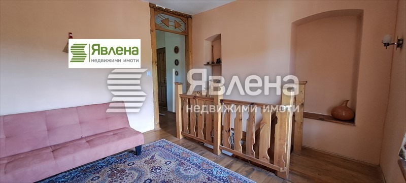 Дава под наем  Къща област Ловеч , с. Орешене , 130 кв.м | 23800631 - изображение [10]
