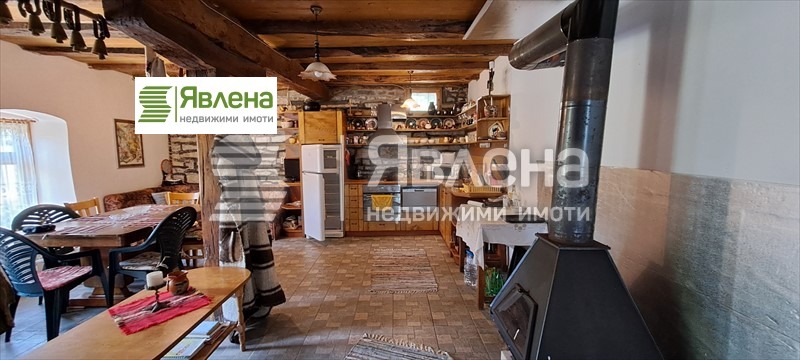 Дава под наем  Къща област Ловеч , с. Орешене , 130 кв.м | 23800631 - изображение [7]