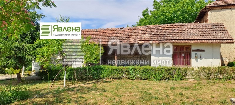 Дава под наем  Къща област Ловеч , с. Орешене , 130 кв.м | 23800631 - изображение [3]
