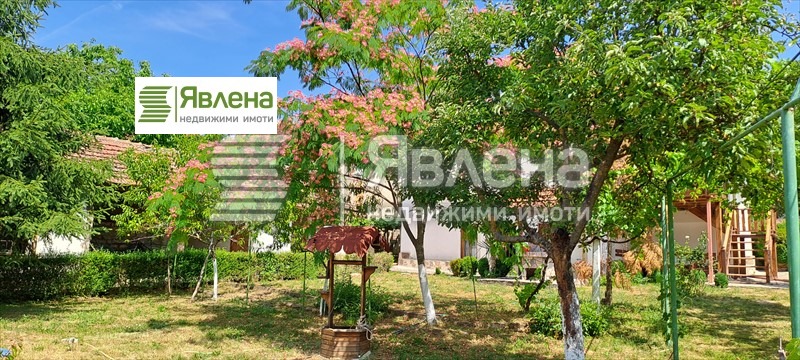 Дава под наем  Къща област Ловеч , с. Орешене , 130 кв.м | 23800631 - изображение [4]
