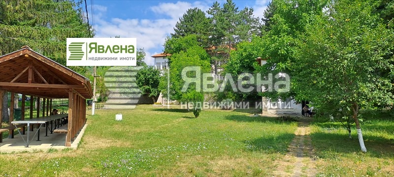 Дава под наем  Къща област Ловеч , с. Орешене , 130 кв.м | 23800631 - изображение [13]