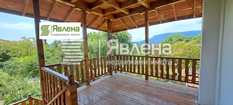 Дава под наем  Къща област Ловеч , с. Орешене , 130 кв.м | 23800631 - изображение [9]