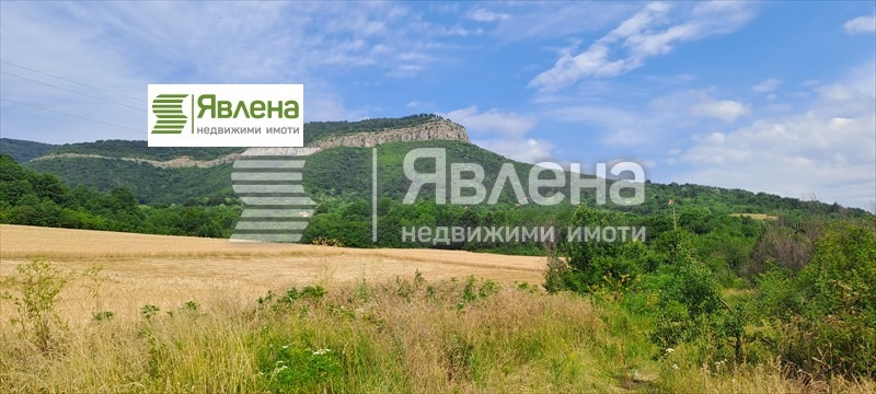 Дава под наем  Къща област Ловеч , с. Орешене , 130 кв.м | 23800631