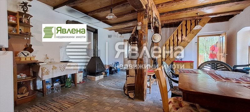 Дава под наем  Къща област Ловеч , с. Орешене , 130 кв.м | 23800631 - изображение [6]