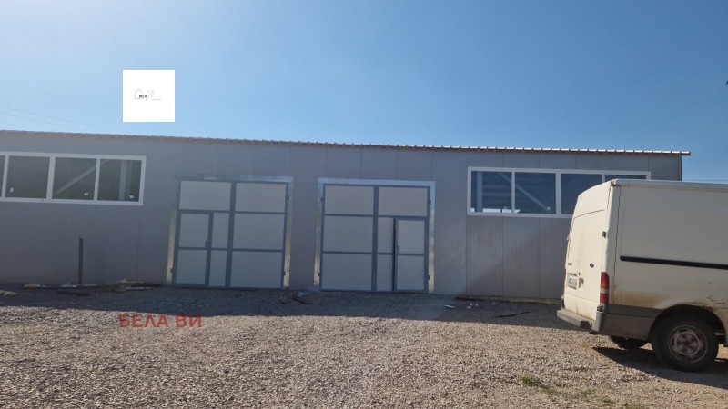 For Rent  Storage Pernik , Kalkas , 240 sq.m | 97094503 - image [4]