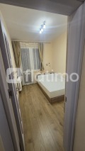 Дава под наем 2-СТАЕН, гр. София, Център, снимка 12