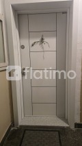 Дава под наем 2-СТАЕН, гр. София, Център, снимка 16