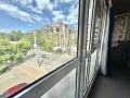Дава под наем 3-СТАЕН, гр. Пловдив, Младежки Хълм, снимка 11