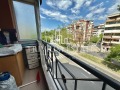 Дава под наем 3-СТАЕН, гр. Пловдив, Младежки Хълм, снимка 6