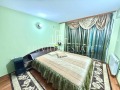Дава под наем 3-СТАЕН, гр. Пловдив, Младежки Хълм, снимка 9