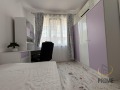 Дава под наем 3-СТАЕН, гр. Бургас, Център, снимка 14