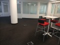 Дава под наем ОФИС, гр. София, Хиподрума, снимка 1