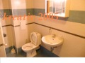 Под наем 2-СТАЕН, град София, Надежда 1 • 529 € • 69764636 — Holmes.bg