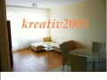 Под наем 2-СТАЕН, град София, Надежда 1 • 529 € • 69764636 — Holmes.bg