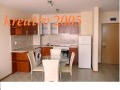 Под наем 2-СТАЕН, град София, Надежда 1 • 529 € • 69764636 — Holmes.bg
