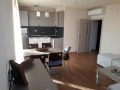Под наем 2-СТАЕН, град София, Обеля • 640 € • 62191455 — Holmes.bg