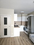 Под наем 2-СТАЕН, град София, Малинова долина • 700 € / 1369.08 лв. • 24714830 4