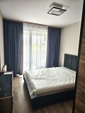Под наем 2-СТАЕН, град София, Малинова долина • 700 € / 1369.08 лв. • 24714830 7
