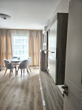 Под наем 2-СТАЕН, град София, Малинова долина • 700 € / 1369.08 лв. • 24714830 3