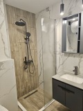 Под наем 2-СТАЕН, град София, Малинова долина • 700 € / 1369.08 лв. • 24714830 8