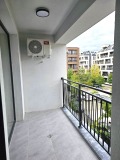 Под наем 2-СТАЕН, град София, Малинова долина • 700 € / 1369.08 лв. • 24714830 9