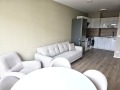 Под наем 2-СТАЕН, град София, Малинова долина • 700 € / 1369.08 лв. • 24714830 1