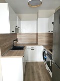 Под наем 2-СТАЕН, град София, Малинова долина • 700 € / 1369.08 лв. • 24714830 2