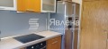 Под наем 2-СТАЕН, град София, Витоша • 670 € / 1310.41 лв. • 91331089 9